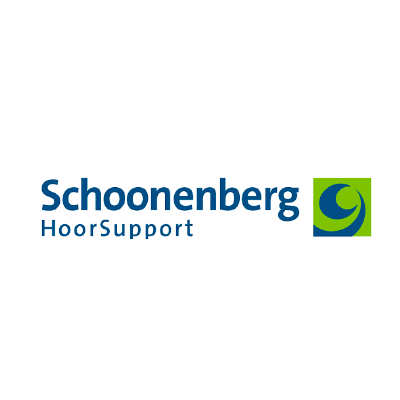 Klantcase Schoonenberg interieurontwerp kantoor