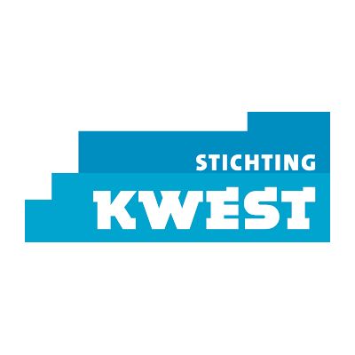 Klantcase Stichting Kwest interieurontwerp bso