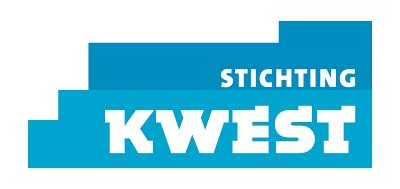 Stichting Kwest logo