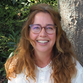 Susan Engberts