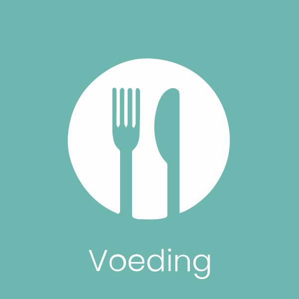 Vitaliteitsrecept Het Vitale Kantoor - Voeding - Interieurontwerp