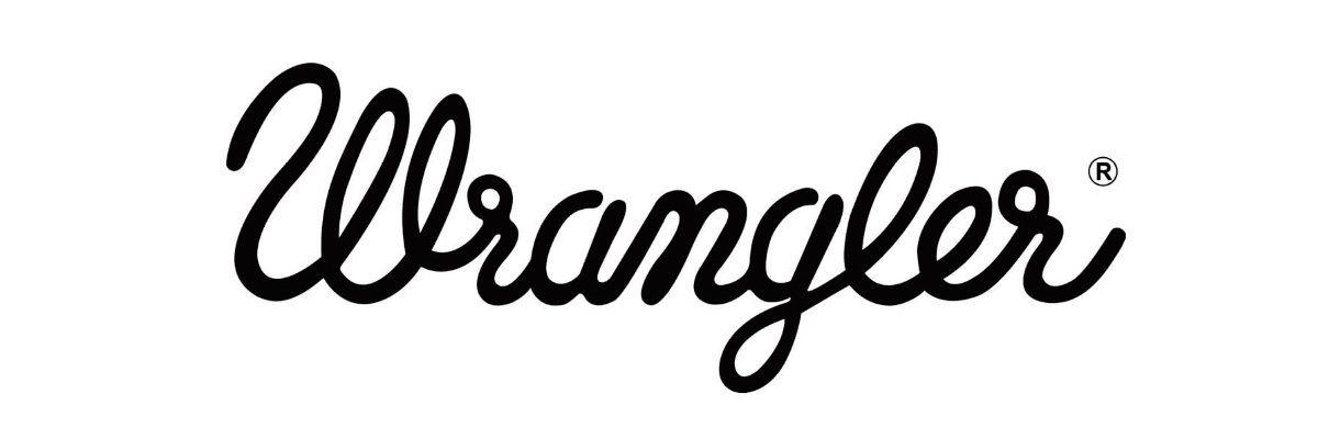 Wrangler Logo