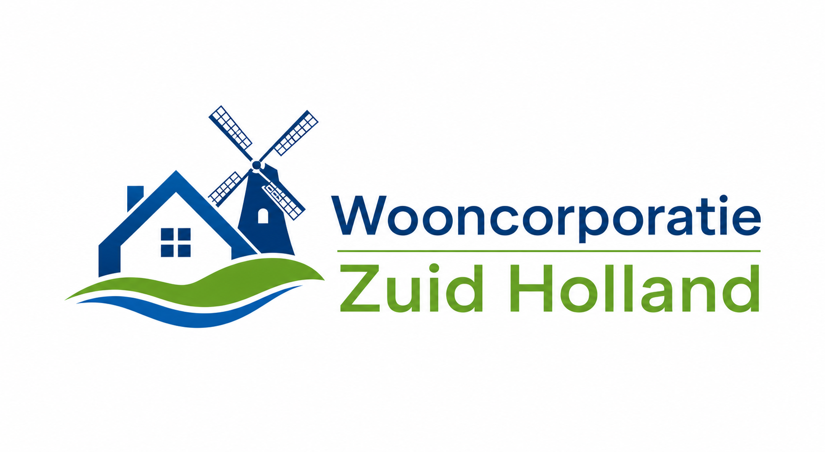 interieurontwerp kantoor
