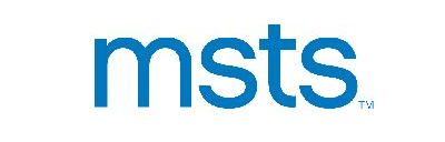 Eneco Emobility - logo