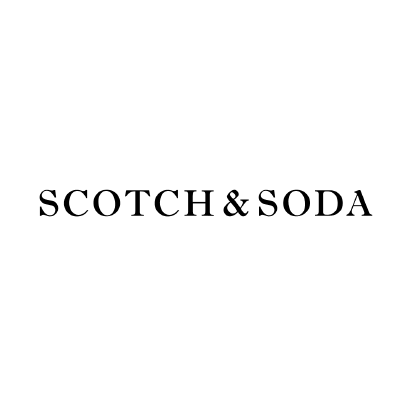 Scotch & Soda