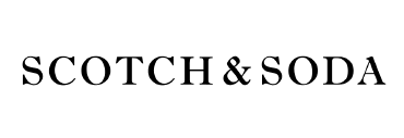 Scotch & Soda retaildesign