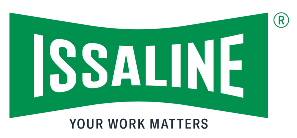 Issaline
