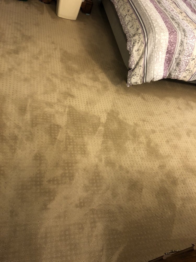 JJ Carpet Care Top Rated Carpet Cleaner Rowland Heights, California