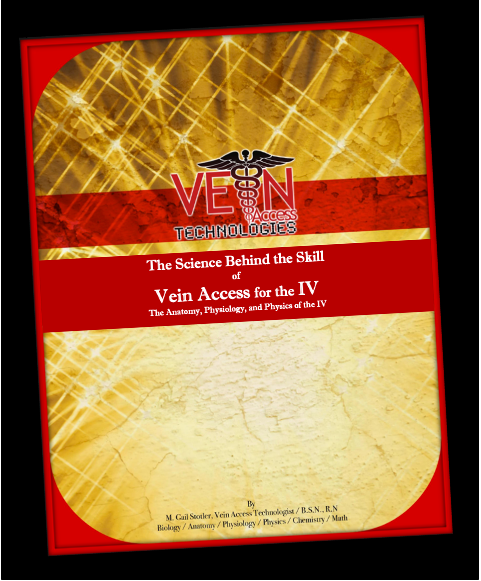 Red and gold concert poster with VEIN Trio tribute text and abstract light streaks.