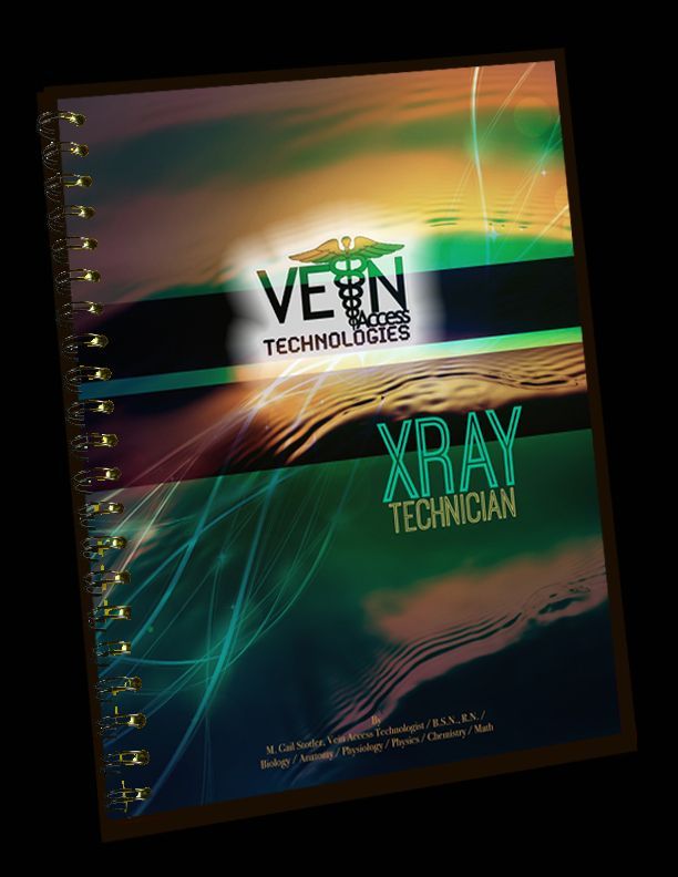 Cover for 