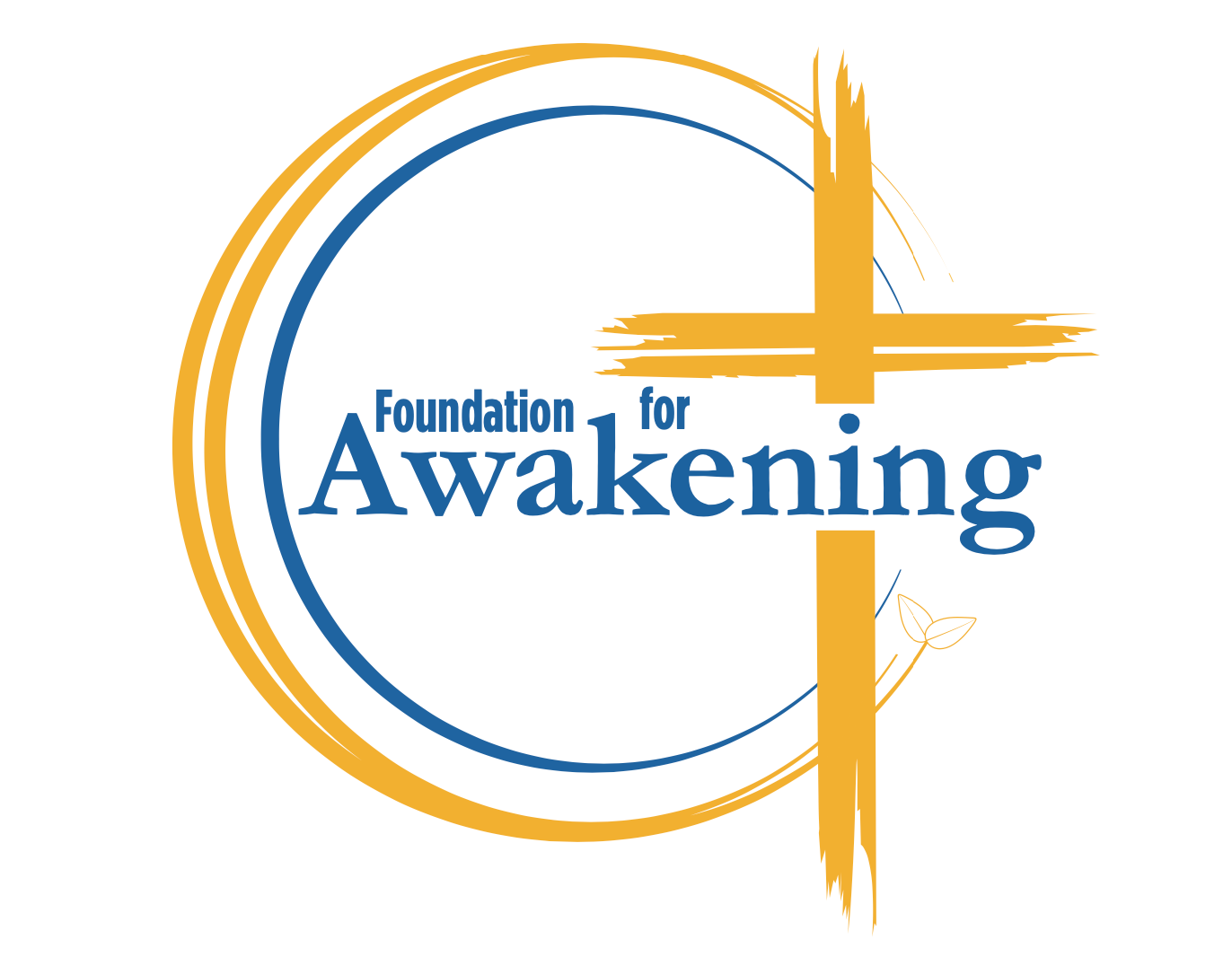 Logo for 