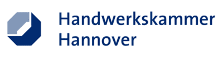 Handwerkskammer Hannover Handwerkskammer Hannover