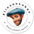 logo Fliesenleger Fliesenlukas