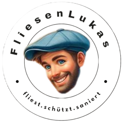 logo Fliesenleger Fliesenlukas
