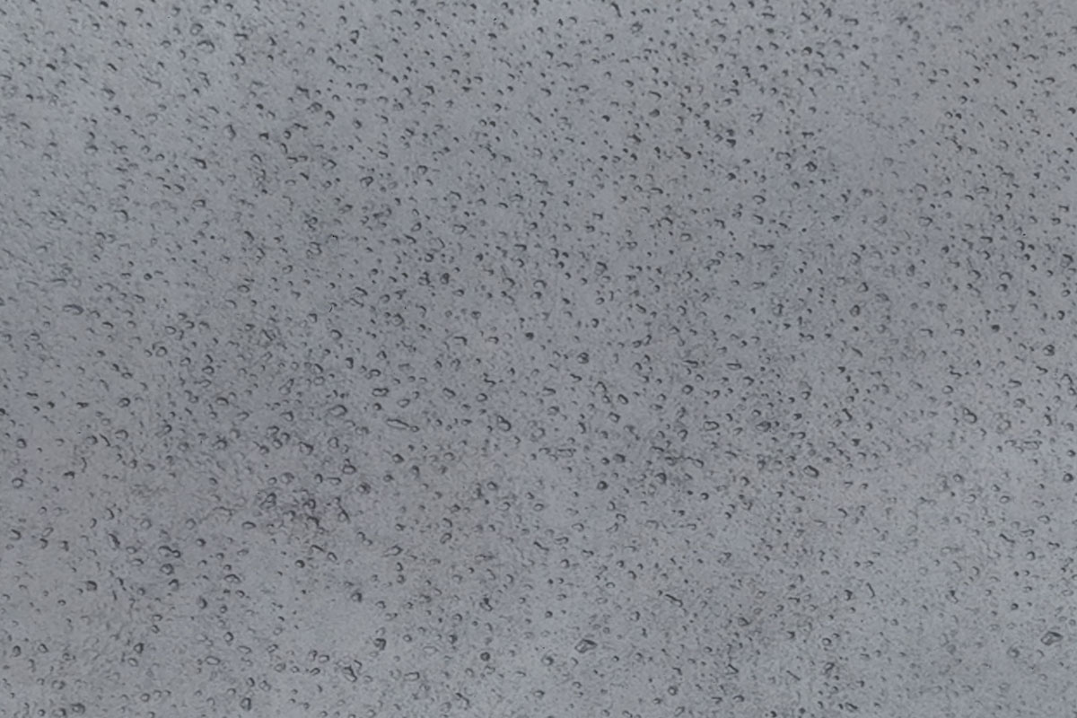 Phoenix Precast Products High Quality Concrete & GFRC Products