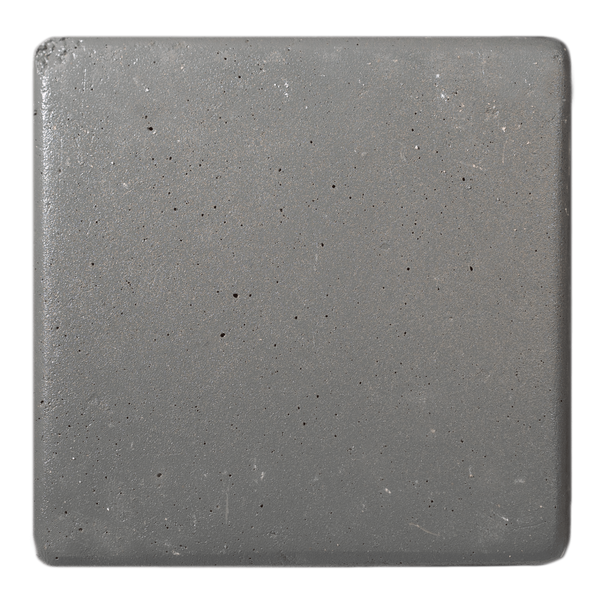 Gfrc Smooth Finish Phoenix Precast Products: High Quality Concrete & GFRC Products