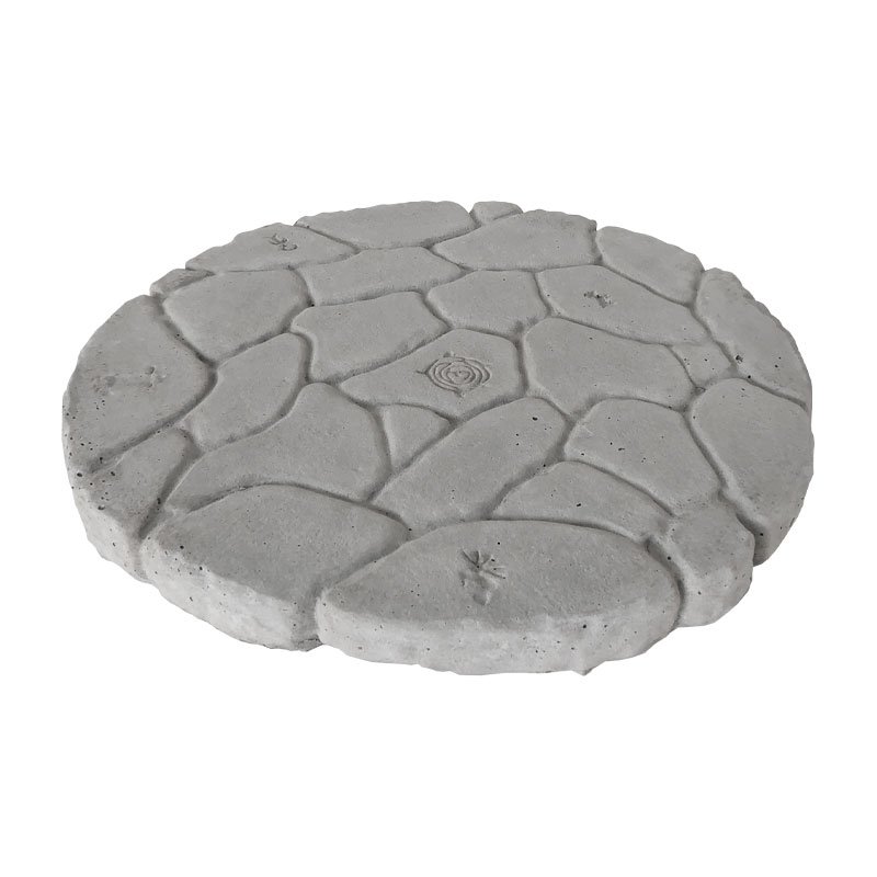 Phoenix Precast Products High Quality Concrete & GFRC Products