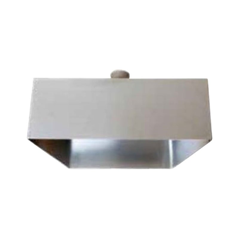 Phoenix Precast Products: High Quality Concrete & GFRC Products