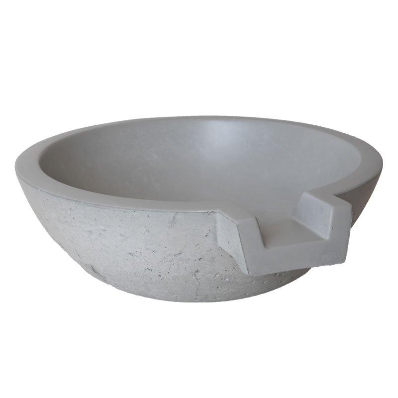 Phoenix Precast Products: High Quality Concrete & GFRC Products