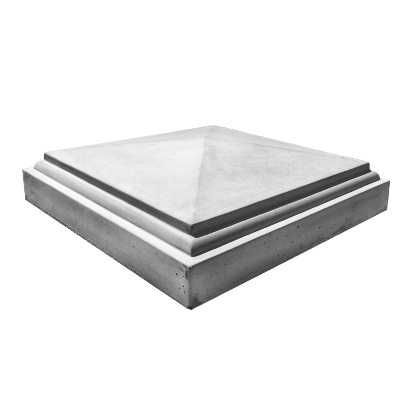 Architectural Products