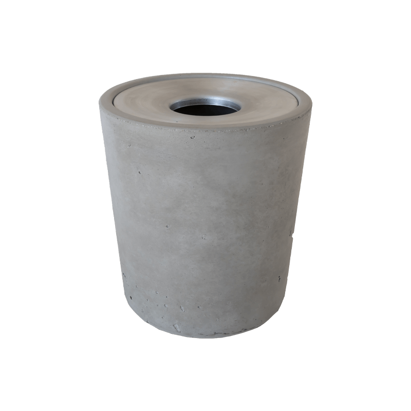 Architectural Products