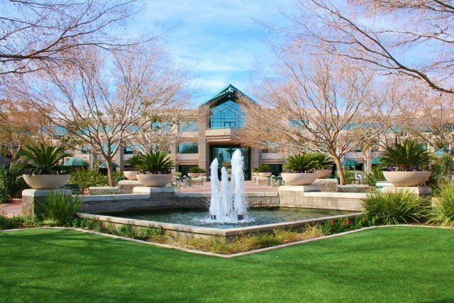 Custom Precast