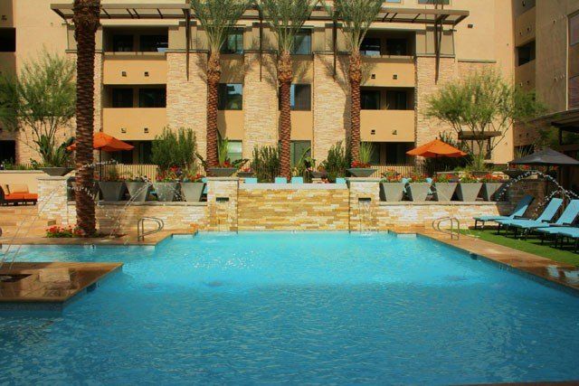 Custom Precast