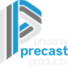 phoenix precast