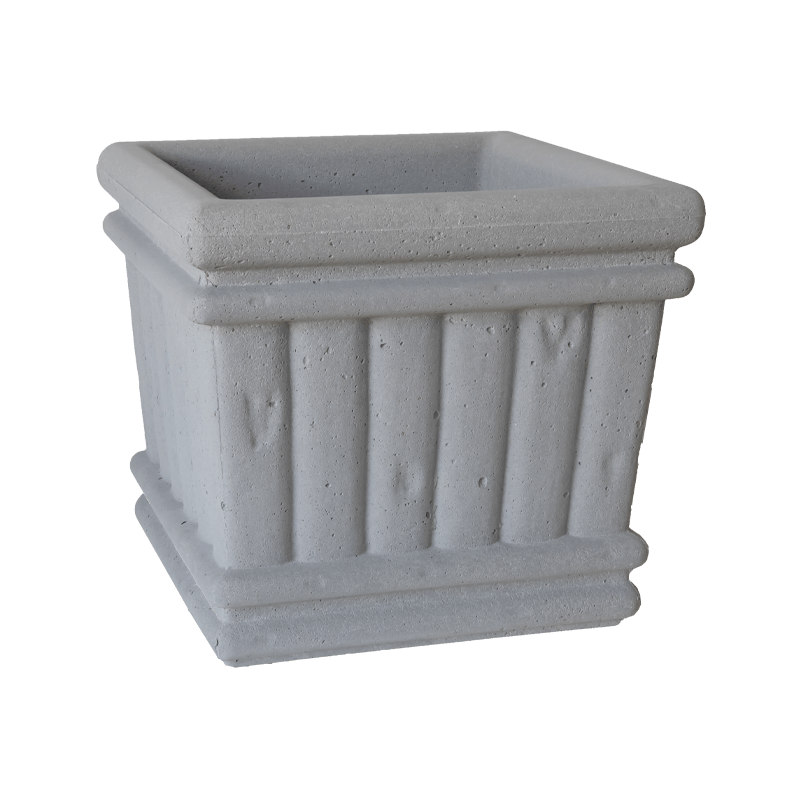 Architectural Products