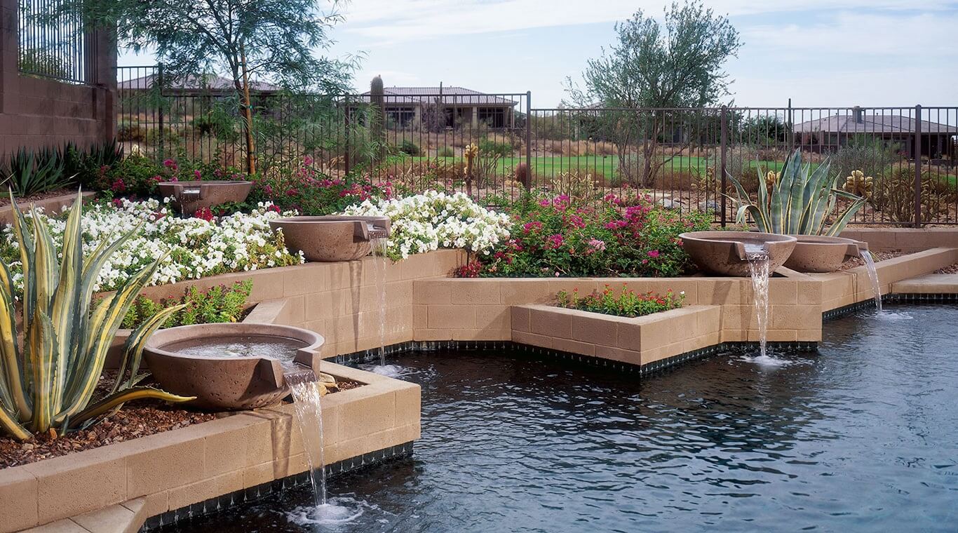 Precast in Residential Applications