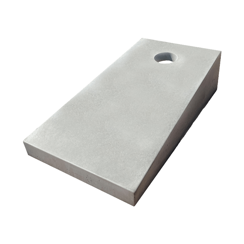 Architectural Products