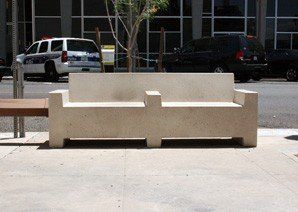 Building Hardening Projects