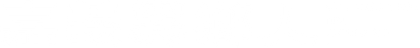 嘉義異鄉人logo