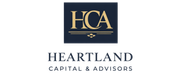 HCA