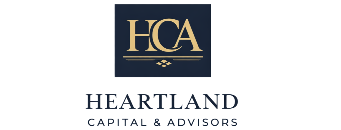 HCA