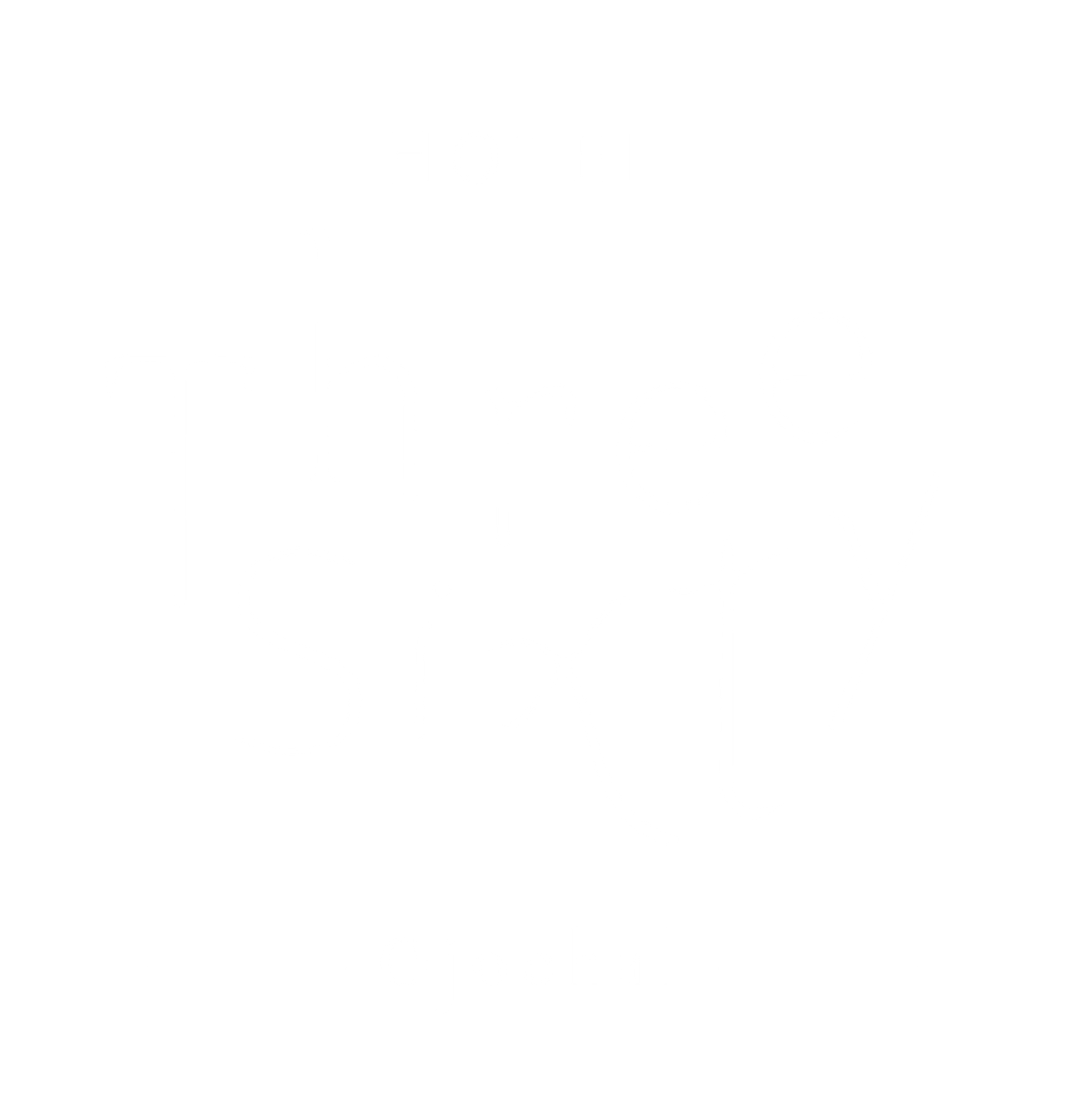 A white background with a few lines on it