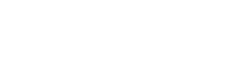 A white background with a few lines on it