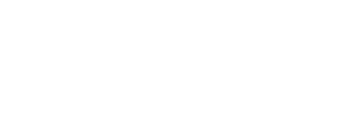A white background with a few lines on it
