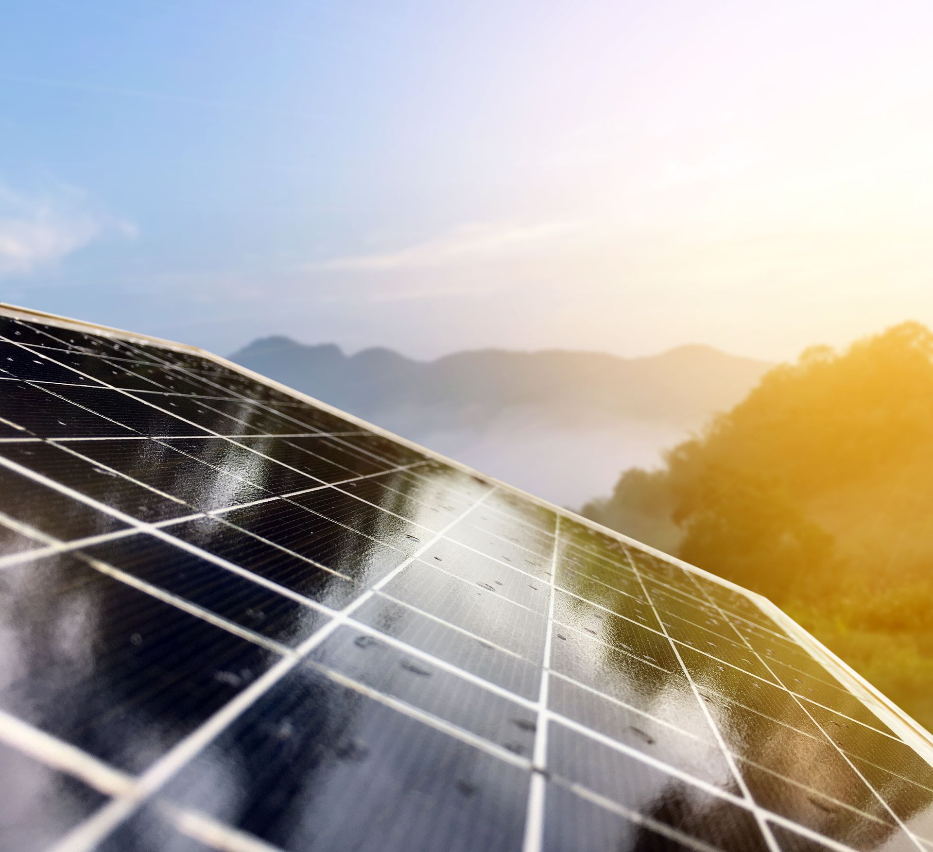 fotovoltaico