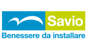 savio