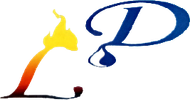 Logo LD di Lemma Giambattista