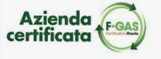 La scritta verde 