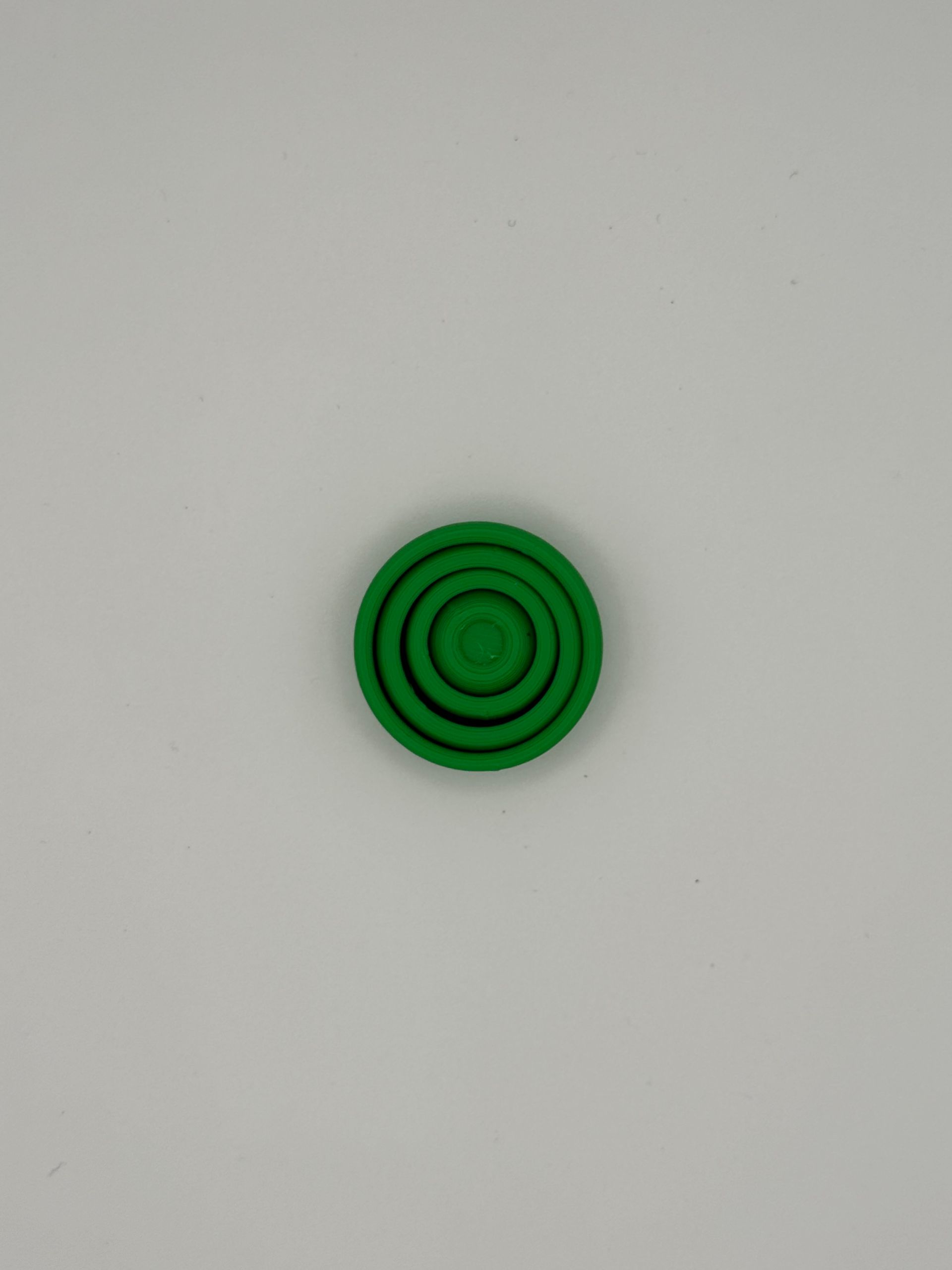 Gyro Fidget