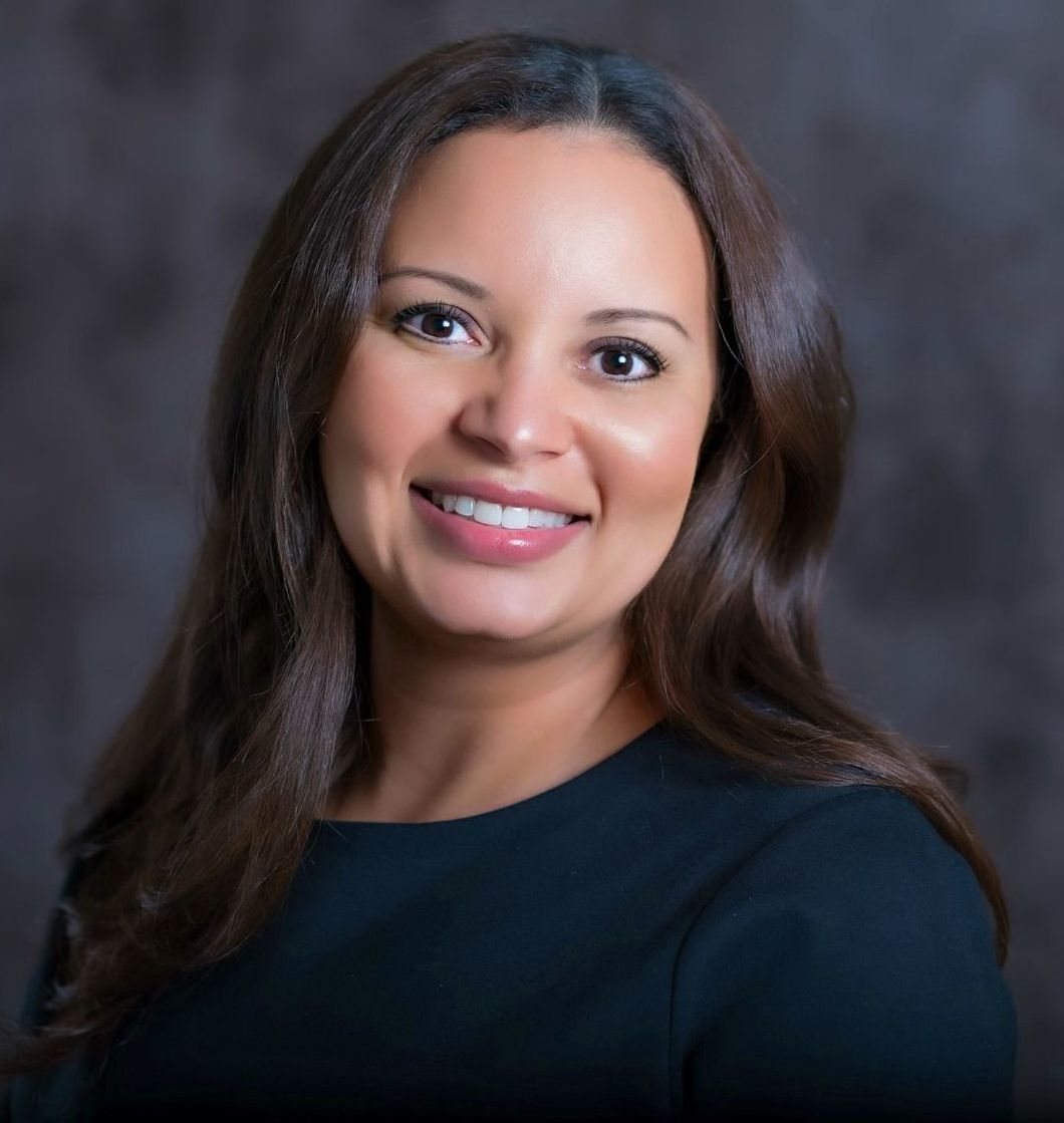 Womens Center Director