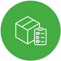 BULK PRODUCT ORDERS
