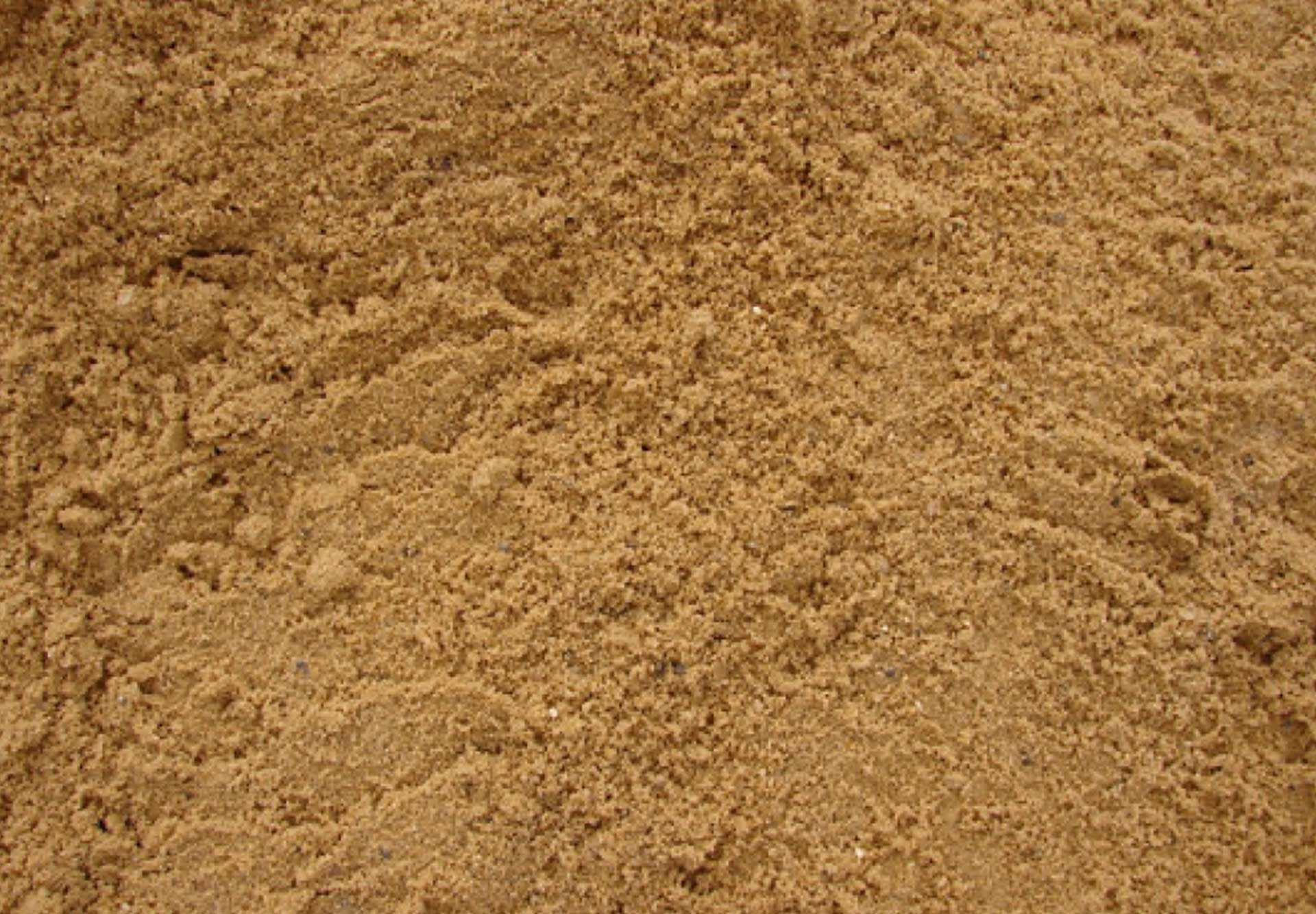 50/50 Plastering Sand