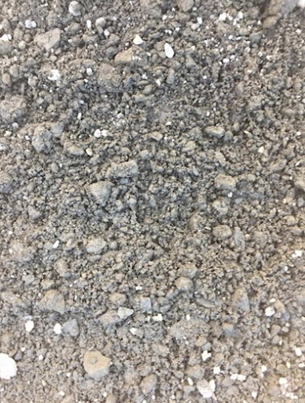 Road Base - Blue Medium