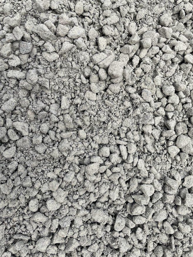 Concrete-Blend