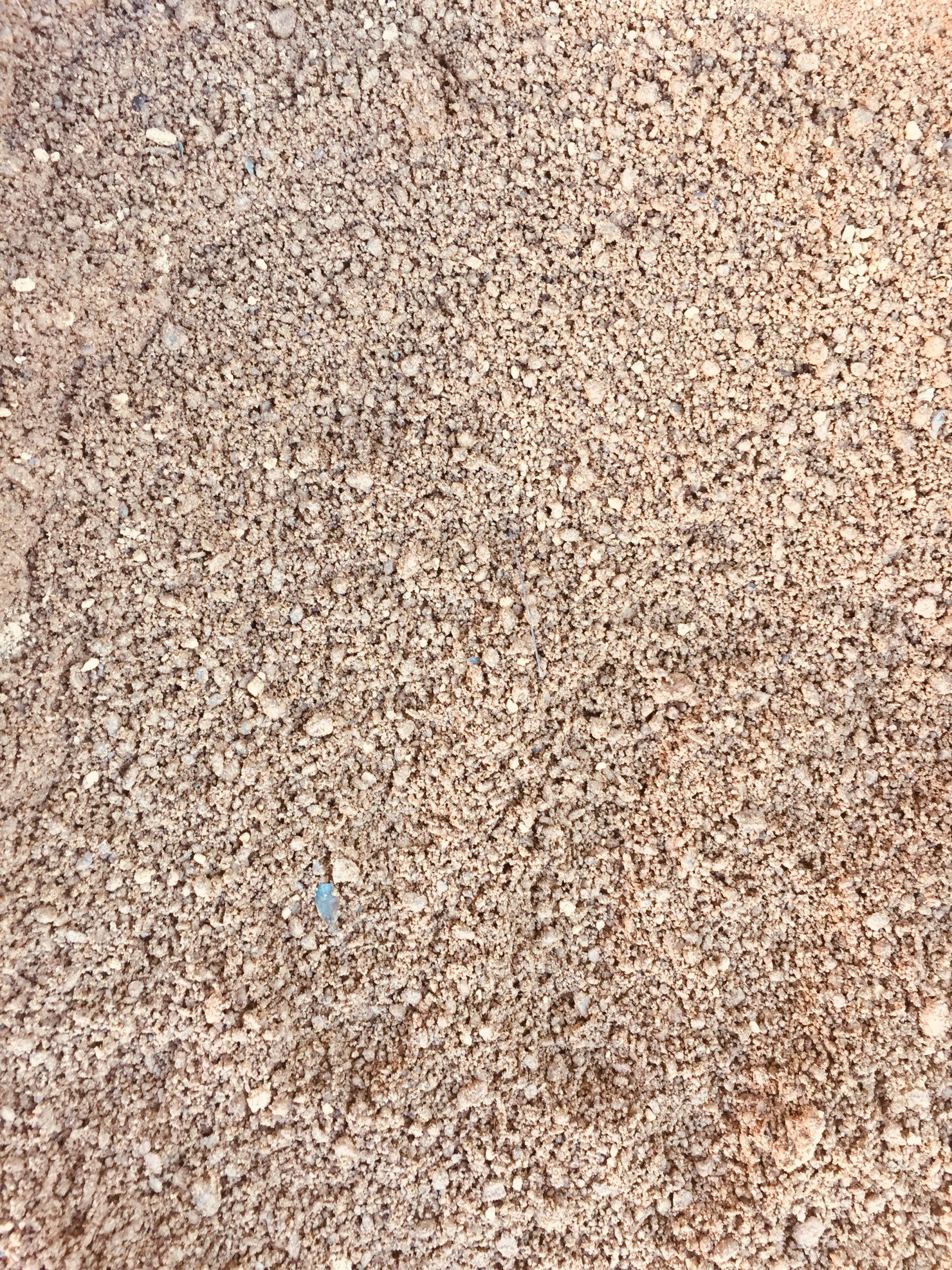 Decorative Stones