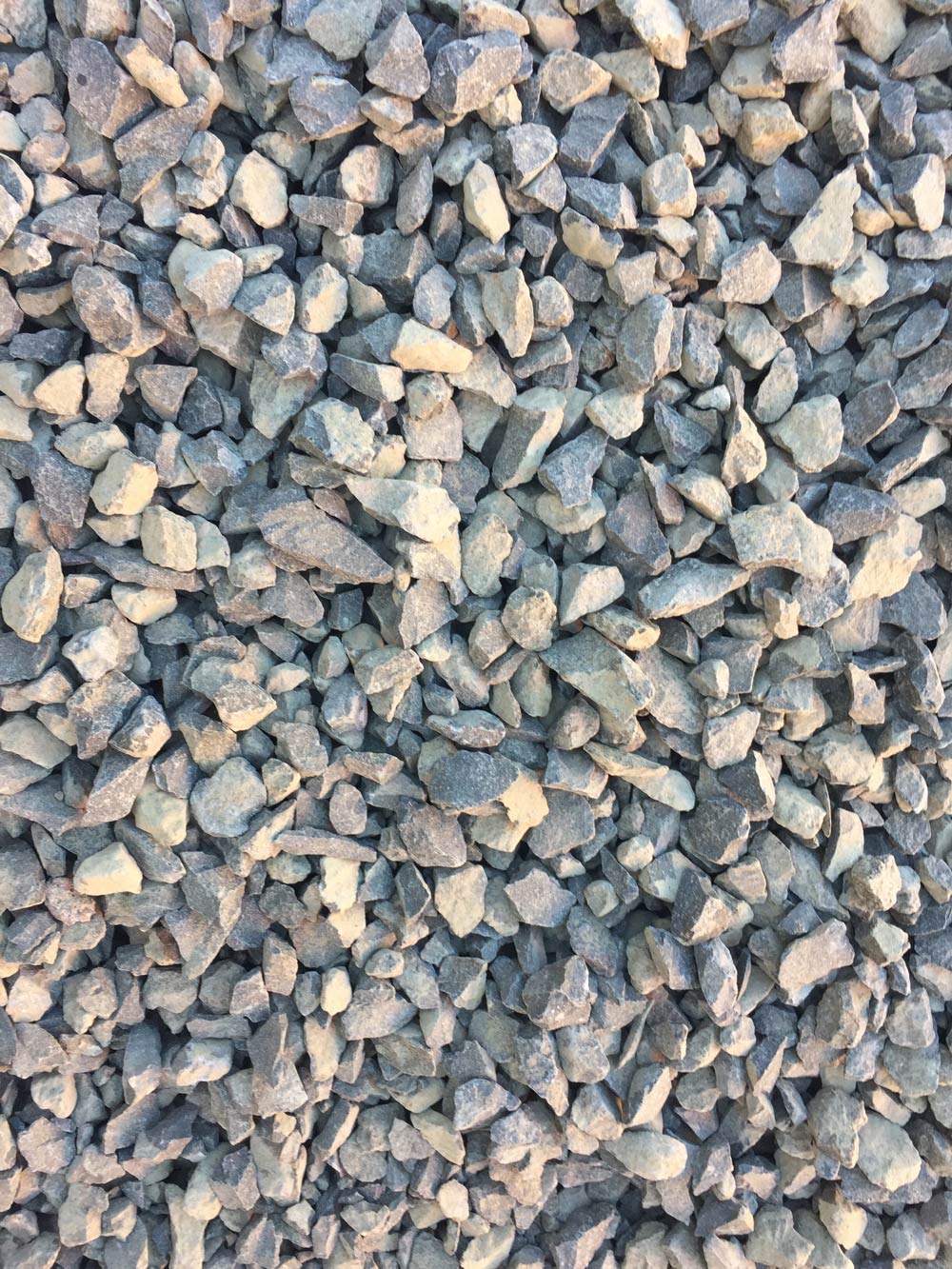 10mm Drainage